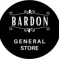 The Brew Baron has landed at Bardon General Store